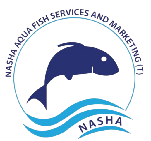 Partner Logo 1