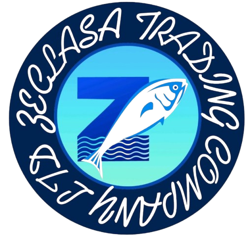 Partner Logo 2