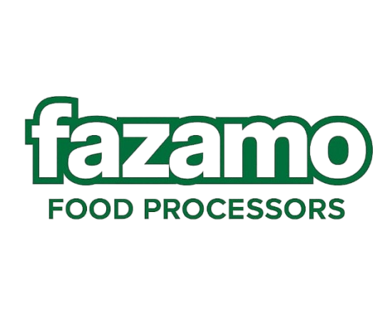 Partner Logo 3