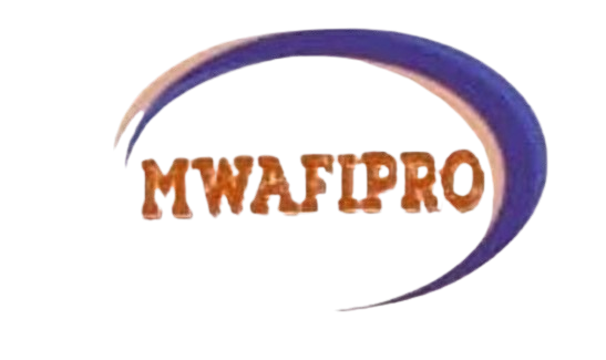 Partner Logo 5